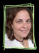 Gloria Kelman 1964 - 2008